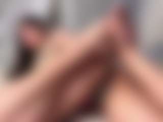 NolaFlister's Live Sex Cam Show