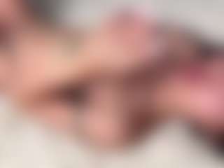 NolaFlister's Live Sex Cam Show