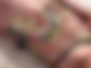 NolaFlister's Live Sex Cam Show