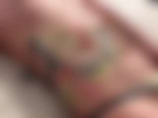 NolaFlister's Live Sex Cam Show