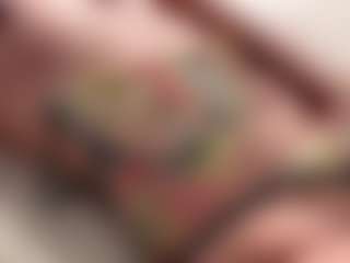 NolaFlister's Live Sex Cam Show
