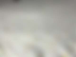 NolaFlister's Live Sex Cam Show