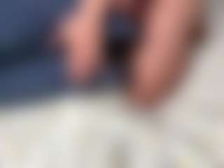NolaFlister's Live Sex Cam Show
