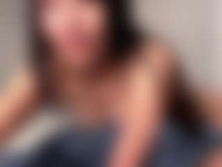Live cam show with NolaFlister - Pornstar Skinny on Sweet Sext