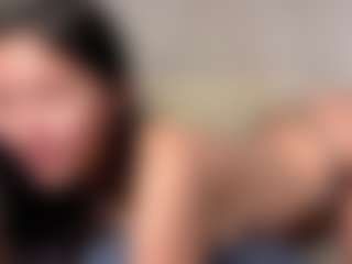 NolaFlister's Live Sex Cam Show