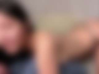 NolaFlister's Live Sex Cam Show