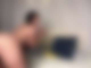 NolaFlister's Live Sex Cam Show