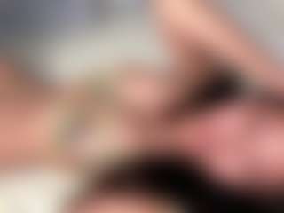 NolaFlister's Live Sex Cam Show