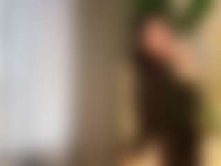 NolaFlister's Live Sex Cam Show