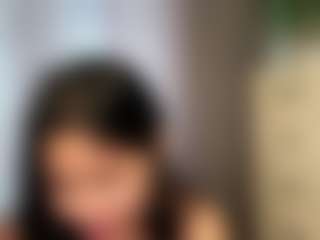 NolaFlister's Live Sex Cam Show