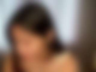 NolaFlister's Live Sex Cam Show