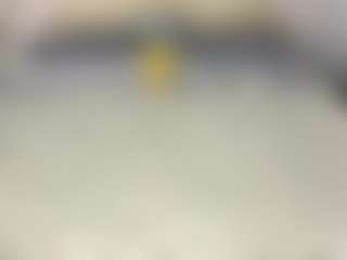 NolaFlister's Live Sex Cam Show