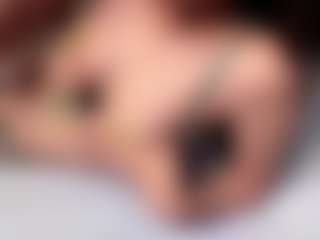 NolaFlister's Live Sex Cam Show