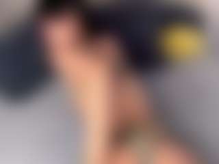 NolaFlister's Live Sex Cam Show