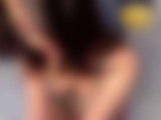NolaFlister's Live Sex Cam Show