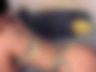 NolaFlister's Live Sex Cam Show