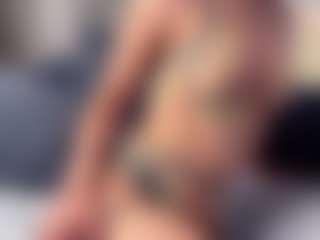 NolaFlister's Live Sex Cam Show