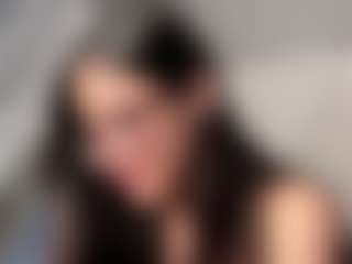 NolaFlister's Live Sex Cam Show