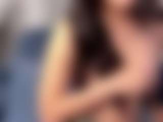 NolaFlister's Live Sex Cam Show
