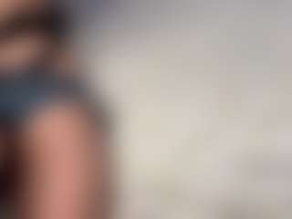 NolaFlister's Live Sex Cam Show