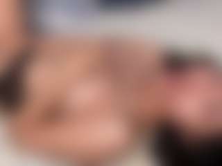 NolaFlister's Live Sex Cam Show