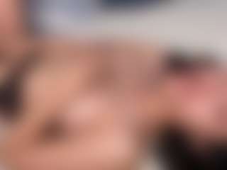 NolaFlister's Live Sex Cam Show
