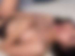 NolaFlister's Live Sex Cam Show