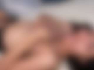 NolaFlister's Live Sex Cam Show