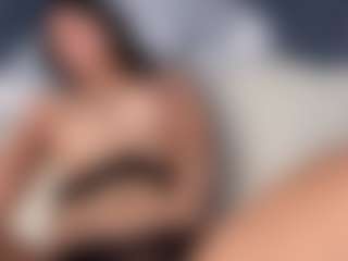 Live cam show with NolaFlister - Deepthroat on crypto-cams