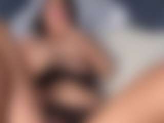 NolaFlister's Live Sex Cam Show