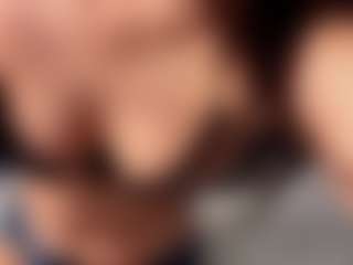 NolaFlister's Live Sex Cam Show