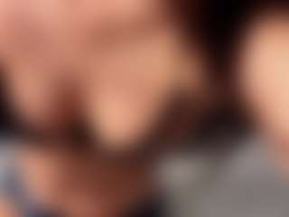 NolaFlister's Live Sex Cam Show