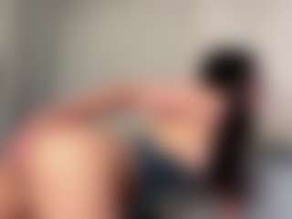 NolaFlister's Live Sex Cam Show