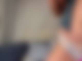 NolaFlister's Live Sex Cam Show