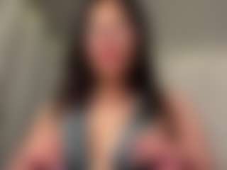 NolaFlister's Live Sex Cam Show