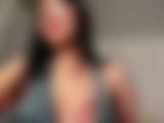 NolaFlister's Live Sex Cam Show