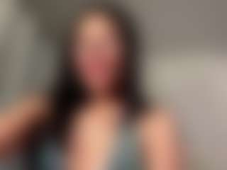NolaFlister's Live Sex Cam Show