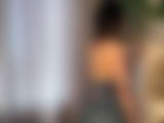 NolaFlister's Live Sex Cam Show