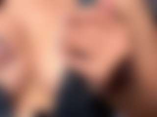 NolaFlister's Live Sex Cam Show