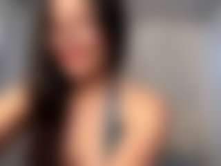 NolaFlister's Live Sex Cam Show