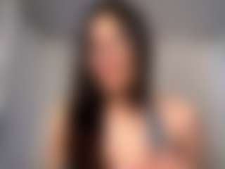 NolaFlister's Live Sex Cam Show