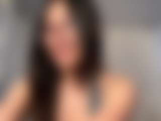 NolaFlister's Live Sex Cam Show