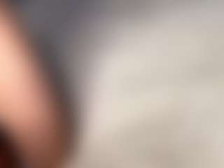 NolaFlister's Live Sex Cam Show