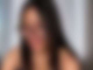 Live cam show with NolaFlister - Small Tits on Latina Girls