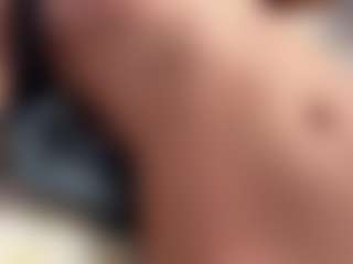 Live cam show with NolaFlister - Body Massage on LiveSexCams6