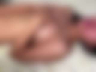 NolaFlister's Live Sex Cam Show