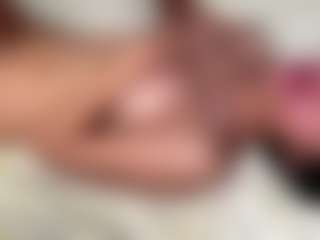 NolaFlister's Live Sex Cam Show