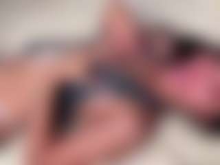 Live cam show with NolaFlister - Body Massage on Camsoda