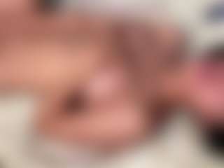 NolaFlister's Live Sex Cam Show