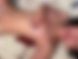 NolaFlister's Live Sex Cam Show